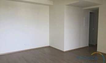 Imagem 4: Apartamento com 2 quartos para alugar por R$ 3200.00, 78.21 m2 - GLEBA PALHANO - LONDRINA