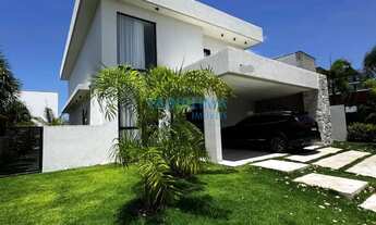 Imagem 5: Casa a venda no Alphaville Litoral Norte, Abrantes, Camaçari