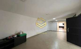 Imagem 3: Excelente casa para venda e locação próxima à Av. Getúlio Vargas Vila Guedes de Azevedo