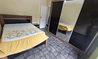 Imagem 3: Casa avenda Casa com 2 dormitórios