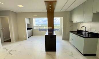 Imagem 3: Apartamento à venda, Parque Prado, Campinas, SP- Sensia- Rua Aguinaldo Xavier de Souza 121