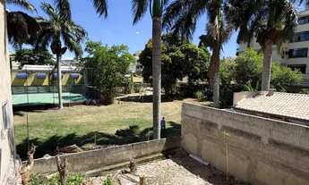 Imagem 7: Casa para Reforma na Entrada de Itacoatiara - Niterói