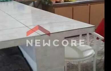 Imagem 6: Casa em Av Agenor de Campos - Balneario Jussara - Mongaguá/SP