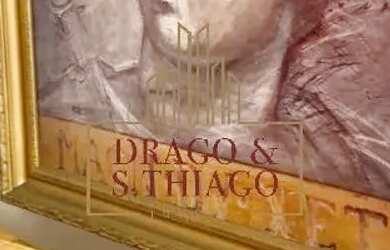 Imagem 4: APTO. COBERTURA RESIDENCIAL em BALNEÁRIO CAMBORIÚ - SC, CENTRO