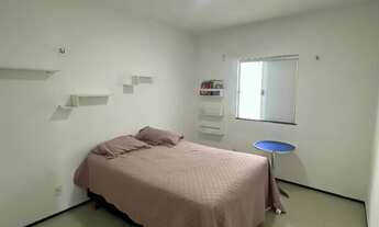 Imagem 6: Venda - Casa Moderna com Energia Solar - Loteamento Rio da Prata