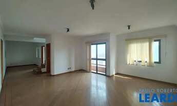 Imagem 6: DUPLEX - CENTRO - MG