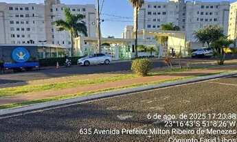 Imagem: Oportunidade Única em LONDRINA - PR Tipo