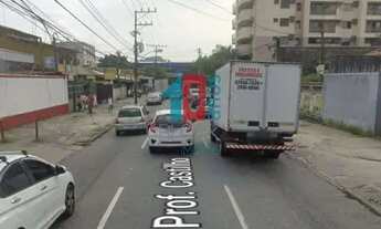 Imagem 3: Campo Grande Terreno / lote com venda por R$3.200.000