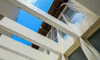 Imagem 3: Casa para venda em Perdizes com 4 quartos, sendo 1 suíte , 269m²