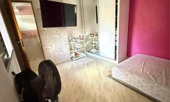 Imagem 6: Vende-se casa 4 comodos