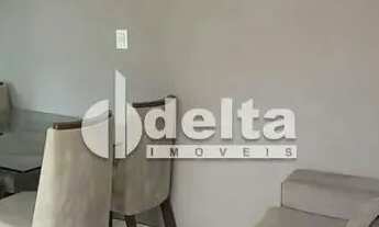 Imagem: Apartamento disponível para venda no bairro