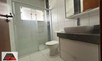 Imagem 5: Casa residencial à venda no bairro Jardim Terramérica II em Americana