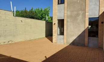 Imagem 7: Casa em Praia dos Namorados - Americana