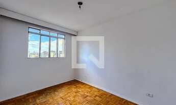 Imagem 7: Apartamento à Venda - Aclimação, 1 Quarto, 48 m2