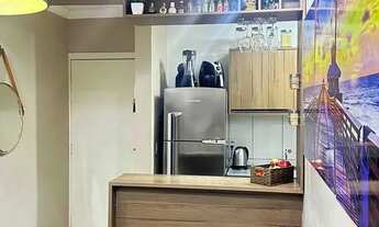 Imagem 4: SAPUCAIA DO SUL - APARTAMENTO 2 DORM - CENTRO