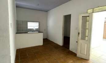 Imagem 7: Casa para alugar na cohab anil lll, chamar no zap