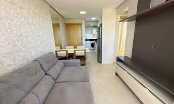 Imagem 3: CAXIAS DO SUL - Apartamento Padrão - DIAMANTINO