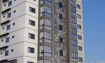 Imagem 3: Apartamento com 2 dormitórios à venda, 74 m² por R$ 670.000,00 - Tabuleiro - Camboriú/SC