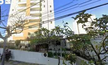 Imagem: Alugo Apartamento no Jardim Satélite