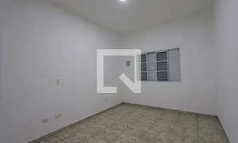 Imagem 5: Casa à Venda - Vila Alpina, 2 Quartos, 200 m2