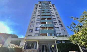 Imagem: Apartamento à venda com 70 m², 2 quartos