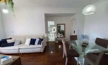 Imagem 5: Cachambi Apartamento com 2 dormitórios