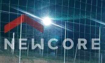 Imagem 6: Sítio em Juquitiba SP - Rurais - Juquitiba/SP