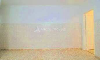 Imagem 6: Casa c/ 3 quartos e 1 vaga, 170m², para aluguel no bairro Tatuapé, por 3.250,00