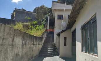 Imagem 4: Terreno, Sumaré - São Paulo