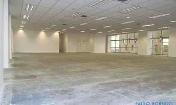 Imagem 6: COMERCIAL - JARDIM PAULISTA - SP