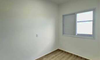 Imagem 6: S VENDO MINHA CASA NOVA