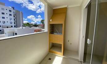 Imagem 6: Apartamento para Aluguel - 75m² - Próximo ao Centro de Cascavel/PR