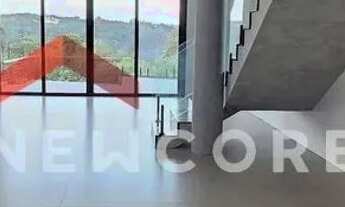 Imagem 6: Casa de condomínio em Estrada Vereador Ary Antônio Bergozza - Nossa Senhora da Saúde - Cax