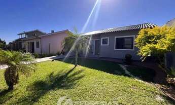 Imagem: Casa lado mar com suíte aceita troca e