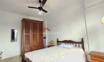 Imagem 6: Apartamento em Rua Inácio Miguel Stéfano - Enseada - Guarujá/SP