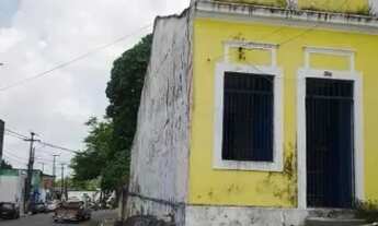 Imagem: Valor de Super OPORTUNIDADE! CASA COMERCIAL