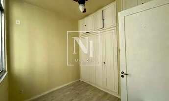 Imagem 5: Apartamento 2 quartos a venda em Copacabana