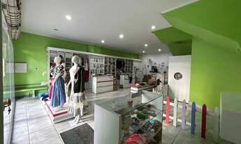 Imagem 2: Sala à venda em Campinas, Jardim Guarani, com 93 m²