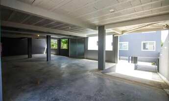 Imagem 3: Apartamento em Estrada dos Cunha - São Lucas - Viamão/RS