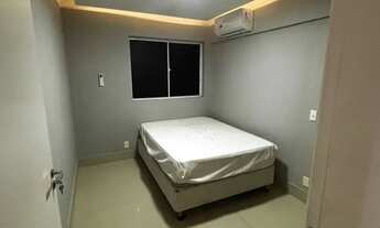 Imagem 4: Imóvel para aluguel tem 72 metros quadrados com 3 quartos em Morros - Teresina - PI