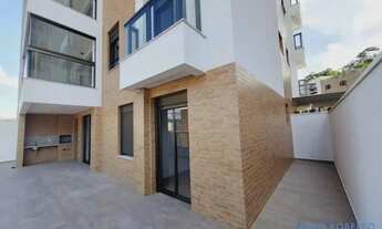 Imagem 2: GARDEN - CENTRO - MG