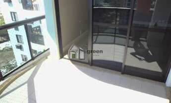 Imagem 4: Apartamento para alugar em Rio de Janeiro