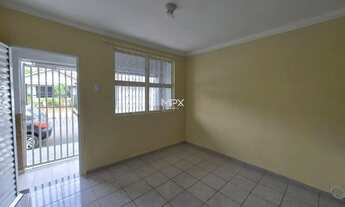 Imagem 3: Casa para alugar em Piracicaba, Paulista, com 2 quartos, com 97 m²