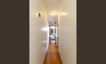 Imagem 6: Apartamento à Venda - Ponte Rasa, 2 Quartos, 58 m2