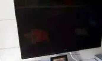 Imagem 5: Excelente Cobertura Linear em Pendotiba