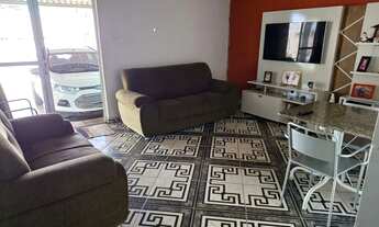 Imagem 5: Vendo casa à 5km de Brazlândia df