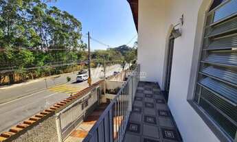 Imagem 6: Casa - Jardim Madalena - Campinas