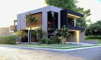 Imagem 2: Casa no Padang Beach Residence [12470