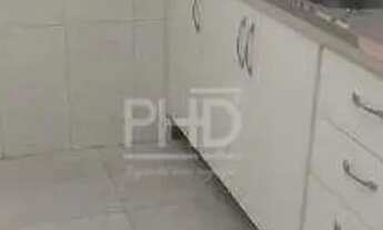 Imagem 2: Sobrado à venda, 2 quartos, 2 suítes, 3 vagas, Rudge Ramos - São Bernardo do Campo/SP