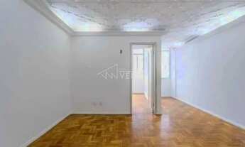 Imagem 2: Apartamento - / Residencial / Flamengo